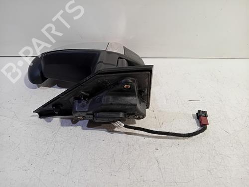 Left mirror FIAT DOBLO Cargo (263_) 1.6 D Multijet (263WXD1B, 263WXR1B, 263WXX1B, 263ZXD1B,... | BP18892876C26 