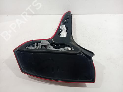 Right taillight VOLVO C30 (533) 1.6 D | BP29077148C35 - Image 4