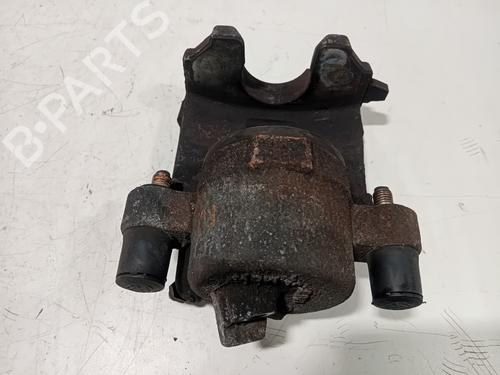 Right front brake caliper SEAT ARONA (KJ7, KJP) 1.0 TSI | BP40024706M104 - Image 3
