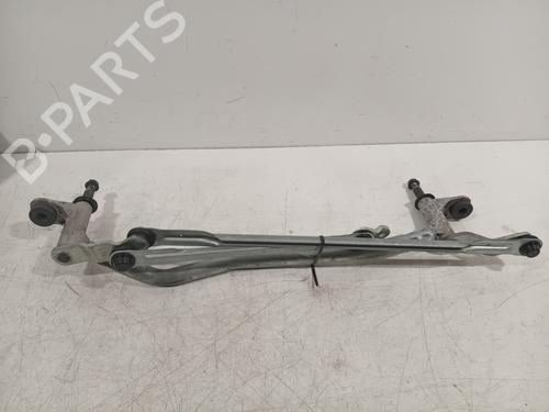 Vindrude Viskermekanisme SEAT ATECA (KH7, KHP) 1.5 TSI | BP33338219C83 - Image 3