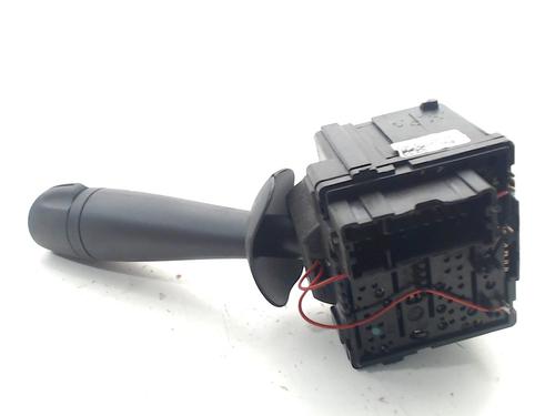 Steering column stalk DACIA DUSTER (HS_) 1.5 dCi (HSAJ) | BP10671712I23 - Image 2