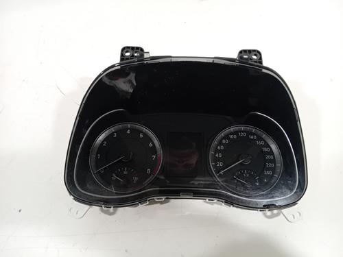 Used Instrument cluster Instrument cluster 30877504 30877504