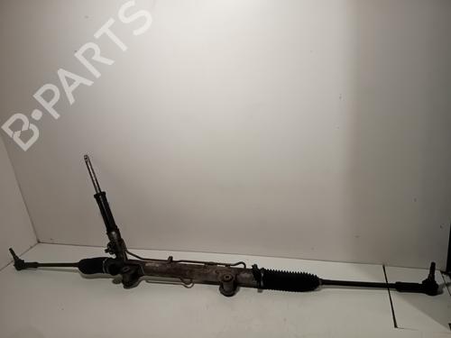 Used Steering rack Steering rack FORD TRANSIT CUSTOM V362 Van (FY, FZ) 2.2 TDCi (155 hp) 33819481 33819481