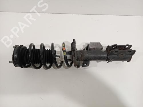Højre fortil støddæmper FORD B-MAX (JK) 1.0 EcoBoost | BP23989384M17 - Image 2