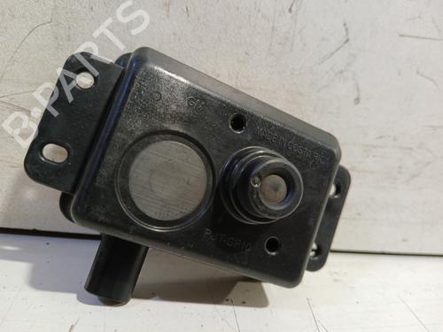 Control unit OPEL INSIGNIA B Sports Tourer (Z18) 1.5 (35) | BP32207520M11