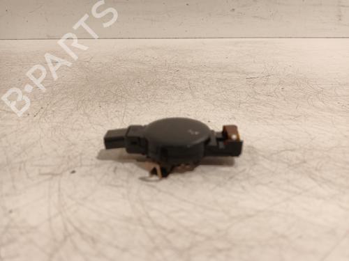Electronic sensor BMW 3 (G20, G80, G28) 330 e Plug-in-Hybrid xDrive | BP26649282M84 - Image 5