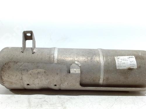 Used Fuel tank Fuel tank MERCEDES-BENZ GL-CLASS (X166) GL 500 4-matic (166.873) (435 hp) 11196274 11196274