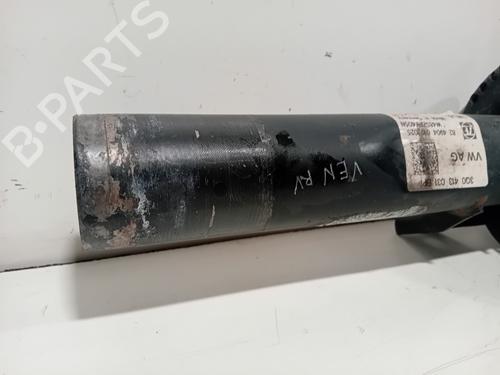 Right front shock absorber VW PASSAT B8 Variant (3G5, CB5) 1.4 GTE Hybrid | BP36780111M17 - Image 2