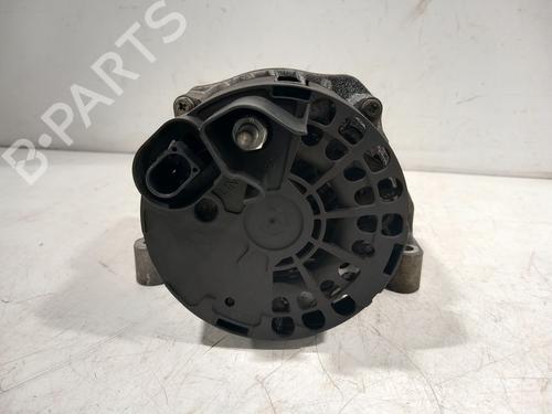 Alternator FIAT 500 (312_) 0.9 (312AXN1A) | BP37609117M7 - Image 5