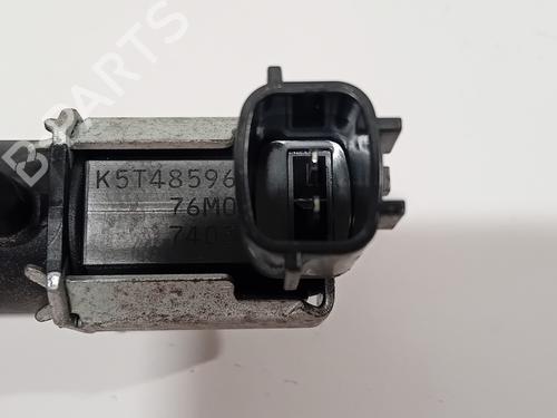 Electronic sensor SUZUKI IGNIS III (MF, FF) 1.2 (ATK412) | BP27458854M84 - Image 3