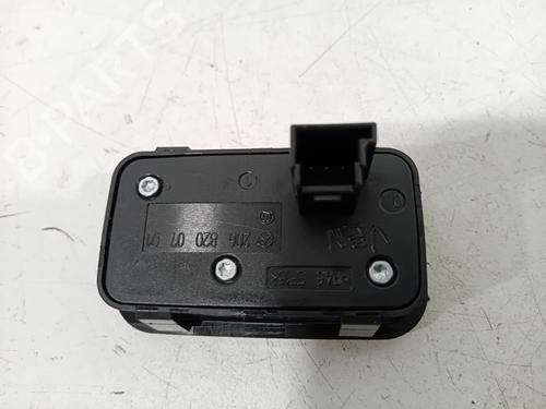 Switch MERCEDES-BENZ EQE (V295) EQE 350 (295.125) | BP29336329I30  - Image 5