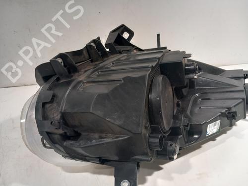 Venstre forlygte OPEL COMBO Box Body/MPV (X12) 1.3 CDTI (B05) | BP36670941C28 - Image 6