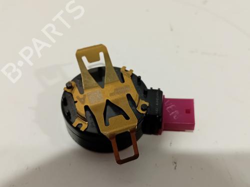 Elektronisk sensor VOLVO XC40 (536) T4 | BP24332583M84 