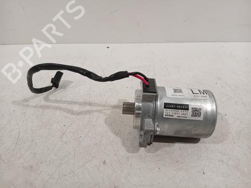 Used Steering pump Steering pump 22635506 22635506