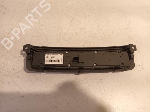 Switch MERCEDES-BENZ VITO Van (W447) 111 CDI (447.601, 447.603, 447.605) | BP17703247I30