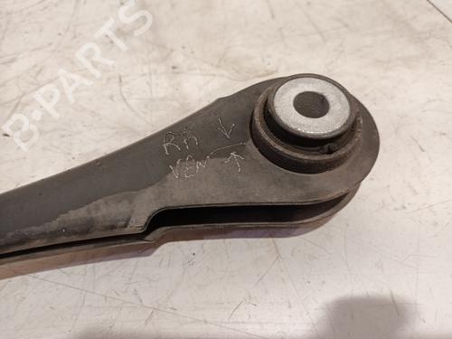 Right rear suspension arm BMW 3 (F30, F80) 320 d | BP15130628M15 