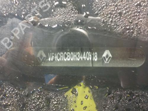  - Image 8