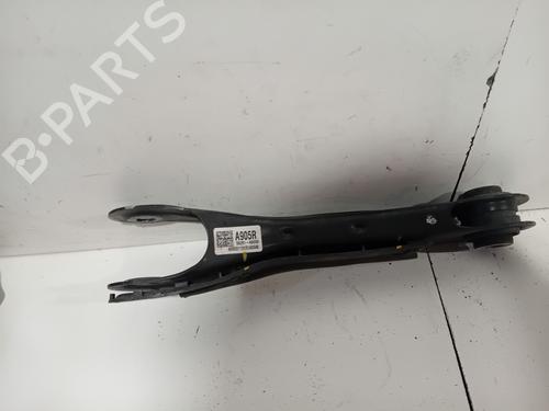 Right rear suspension arm KIA SPORTAGE V (NQ5) 1.6 T-GDi Plug-in Hybrid AWD | BP29864370M15