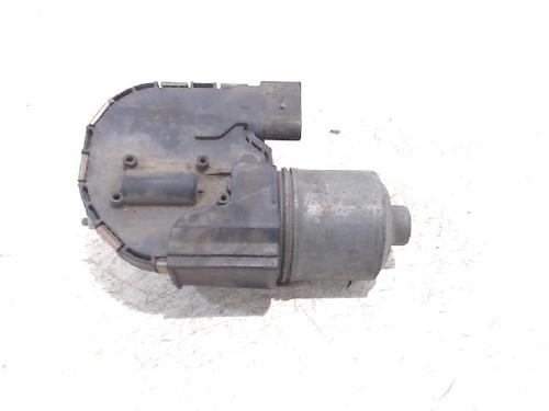 Used Front wiper motor Front wiper motor 6254336 6254336