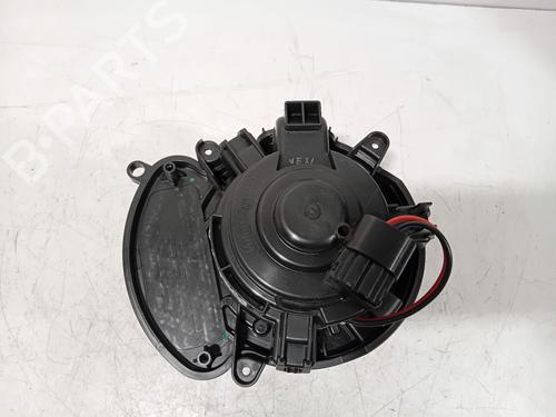 Heater blower motor RENAULT MASTER IV Van (F8__) BLUE DCI 150 (F8M3) | BP38467794M62 - Image 3