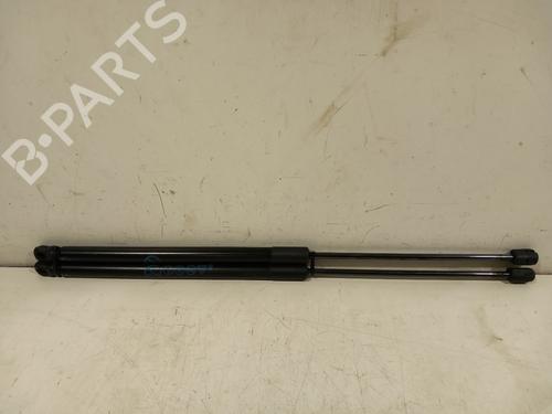 Used Tailgate lift support Tailgate lift support 37613500 37613500