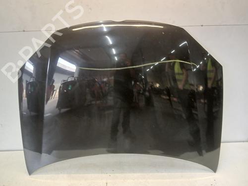 Capot Capot VW GOLF V (1K1) 1.4 TSI (122 hp) 37606252 37606252