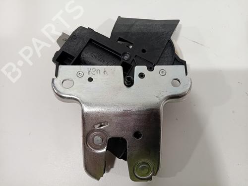 Used Tailgate lock AUDI A5 (8T3) RS5 quattro (450 hp) 24218348