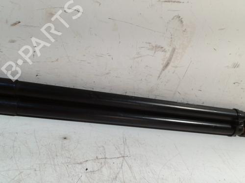 Tailgate lift support MERCEDES-BENZ M-CLASS (W163) ML 430 (163.172) | BP13207981C138 