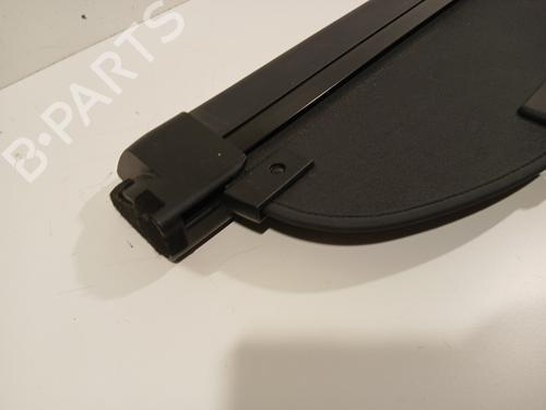 Rear parcel shelf MAZDA CX-5 (KE, GH) 2.2 D (KE2FW) | BP29900210C85 - Image 2