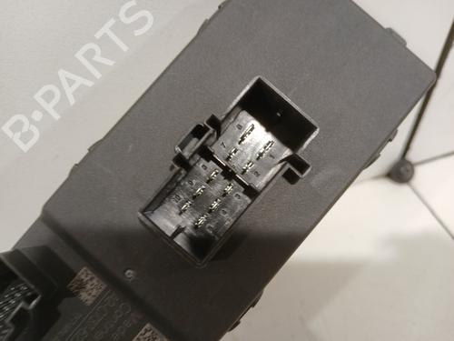 Electronic module AUDI A4 B9 Avant (8W5, 8WD) 2.0 TFSI | BP39620096M83 - Image 3