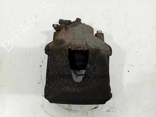 Used Right front brake caliper Right front brake caliper 15194261 15194261