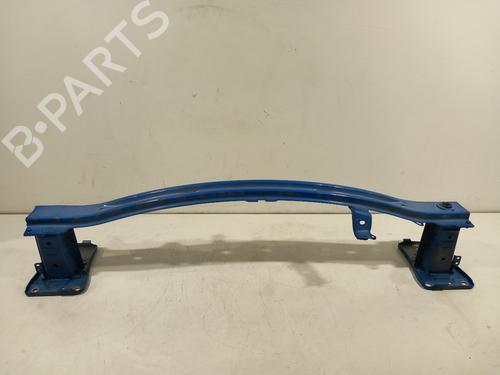 Used Front bumper reinforcement Front bumper reinforcement 37293660 37293660