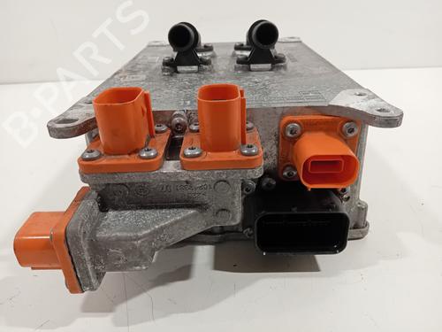 Other VW GOLF VII (5G1, BQ1, BE1, BE2) 1.4 GTE Hybrid | BP24957142O1 