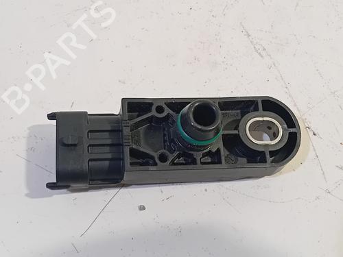 Elektronisk sensor ABARTH 500 / 595 / 695 1.4 (312.AXT1A) | BP24207642M84 - Image 3