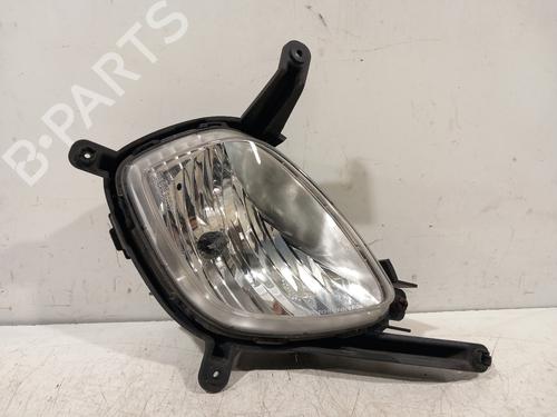 Used Right front fog light Right front fog light 38468439 38468439