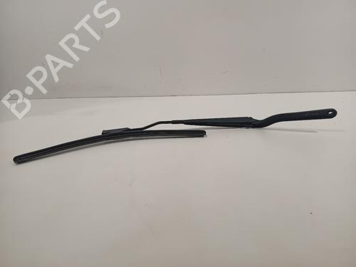 Front windshield wiper arm RENAULT TWINGO III (BCM_, BCA_) 1.0 SCe 70 | BP29879048C143
