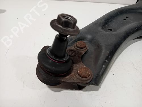 Left front suspension arm SEAT ATECA (KH7, KHP) 1.5 TSI | BP32232436M12 - Image 4