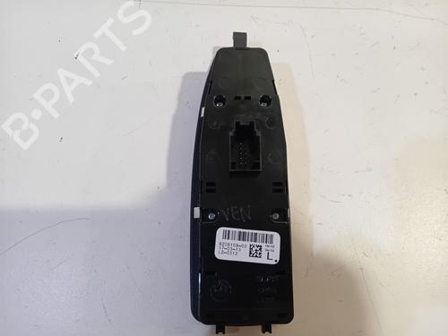 Switch BMW 1 (F20) 114 i | BP27479020I30 