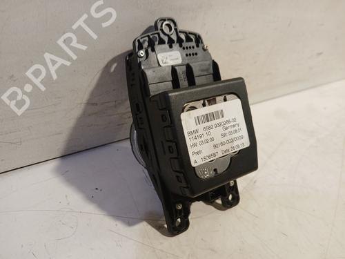 Switch BMW 5 Touring (F11) 525 d xDrive | BP31264293I30 - Image 3