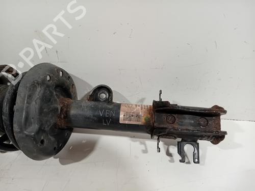 Left front shock absorber OPEL COMBO Box Body/MPV (X12) 1.3 CDTI (B05) | BP40128106M16 - Image 4