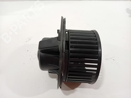 Moteur de chauffage VW CADDY IV Box Body/MPV (SAA, SAH) 2.0 TDI | BP29816284M62