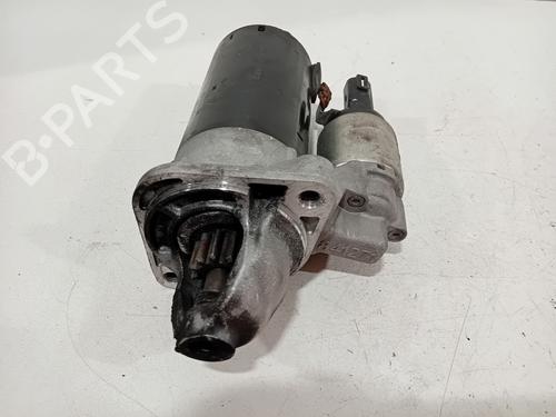 Starter HYUNDAI ix20 (JC) 1.4 | BP29275316M8