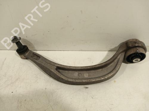 Used Left front suspension arm Left front suspension arm AUDI Q5 (FYB, FYG) SQ5 TFSI quattro (354 hp) 33757219 33757219