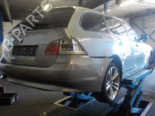 ABS pump BMW 5 Touring (E61) 525 d | BP10671017M43 
