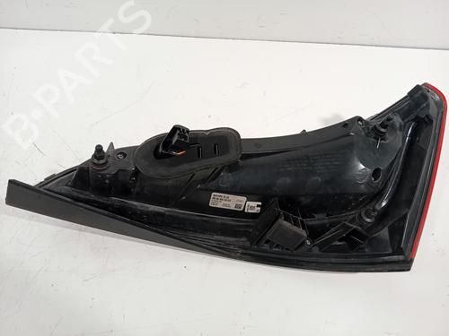 Left taillight AUDI Q5 (8RB) 2.0 TFSI quattro | BP32189498C34 - Image 3