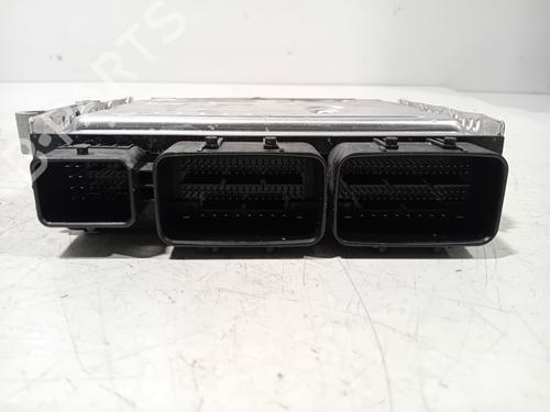 Engine control unit (ECU) RENAULT MASTER IV Van (F8__) BLUE DCI 150 (F8M3) | BP36109392M57 - Image 2