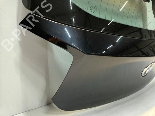 Tailgate BMW 1 (F20) 116 i | BP29763053C6 