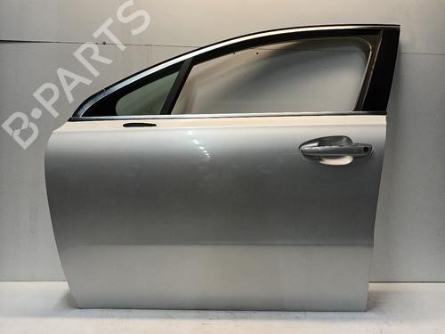 Used Left front door PEUGEOT 508 SW I (8E_) 1.6 THP (156 hp) 31264247