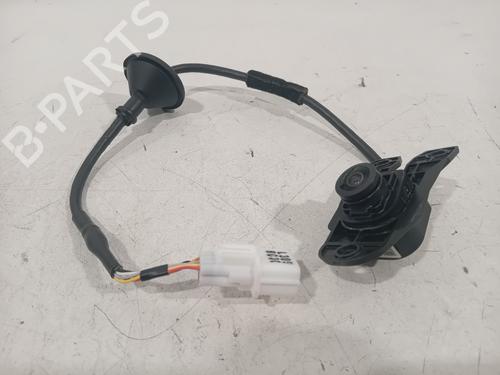 Camera HYUNDAI BAYON (BC3) 1.0 T-GDI 48V-Hybrid | BP29169397E14 