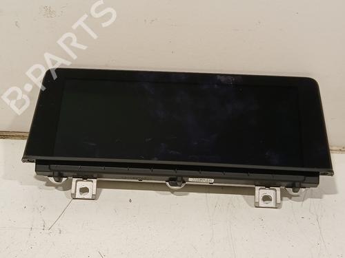 Used Display monitor Display monitor 26203129 26203129